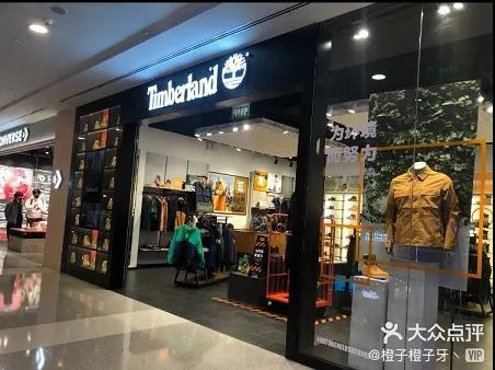 零售设计|品牌故事助力提升品牌形象