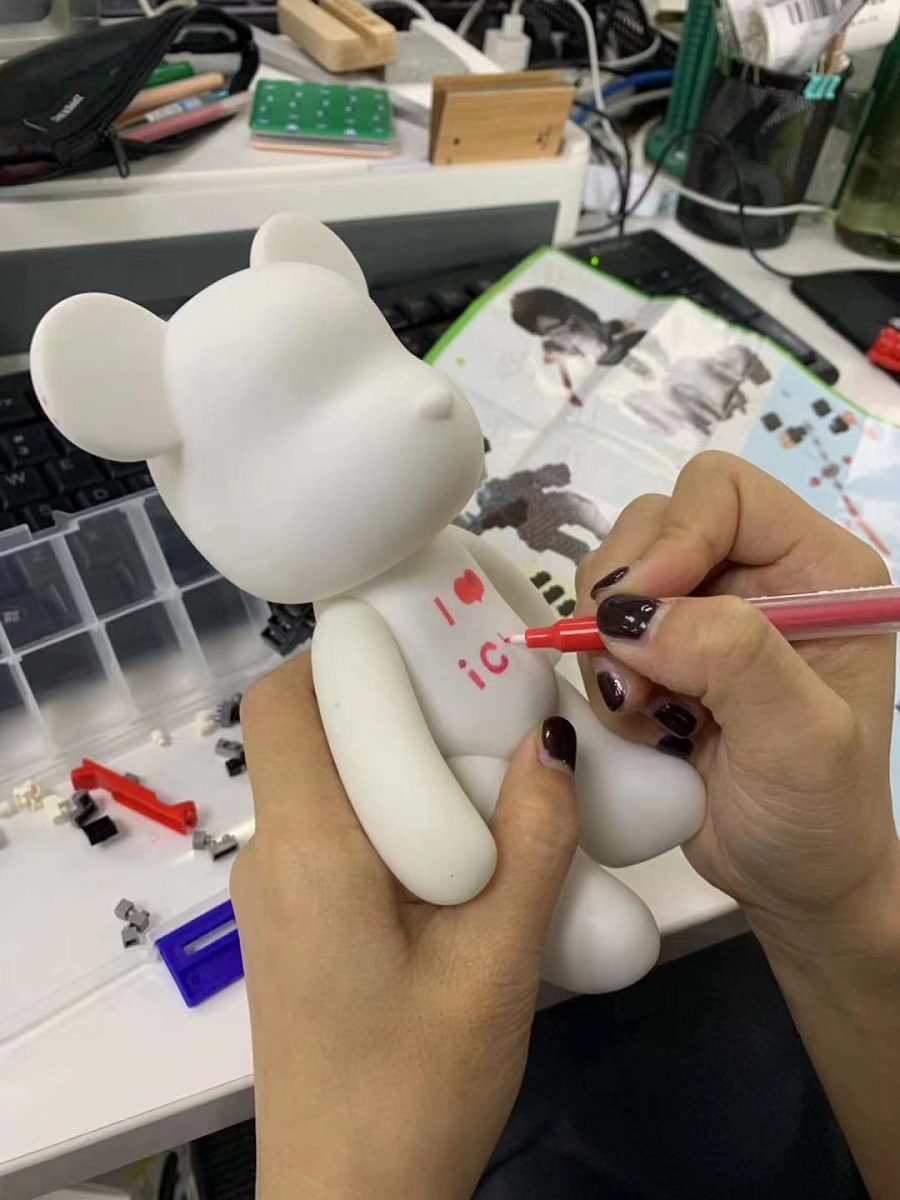 商业空间设计方法