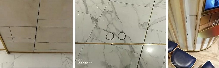 浅析K11购物中心设计