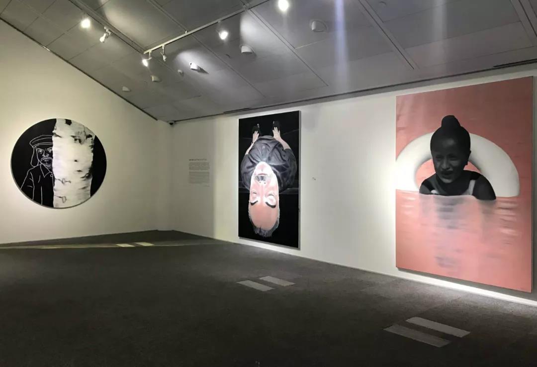 案例分析|购物中心如何变“年轻”？