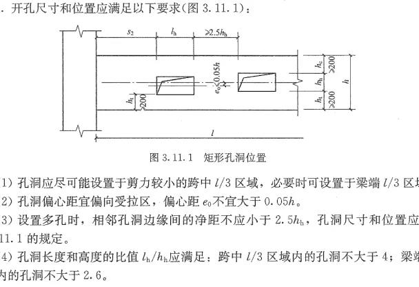 购物中心中庭设计 