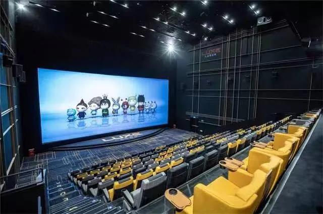 购物中心吸引人流的 9 大逻辑