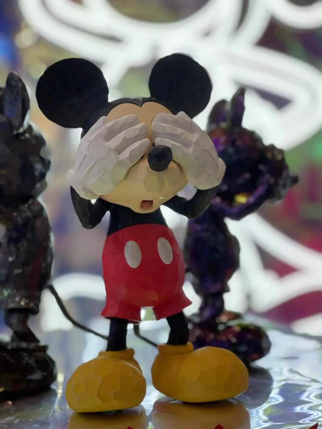 潮玩商业和空间如何撬动Z世代热衷的亚文化消费市场